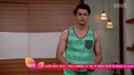 Sasural Simar Ka S01E1622 22nd September 2016 Full Episode