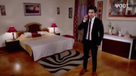 Sasural Simar Ka S01E1776 13th March 2017 Full Episode