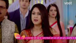 Sasural Simar Ka S01E1781 18th March 2017 Full Episode