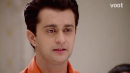 Sasural Simar Ka S01E1805 11th April 2017 Full Episode