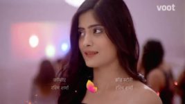 Sasural Simar Ka S01E1808 14th April 2017 Full Episode