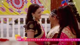 Sasural Simar Ka S01E1810 16th April 2017 Full Episode