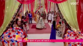 Sasural Simar Ka S01E1811 17th April 2017 Full Episode