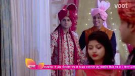 Sasural Simar Ka S01E1812 18th April 2017 Full Episode