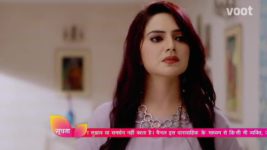 Sasural Simar Ka S01E1813 19th April 2017 Full Episode