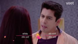 Sasural Simar Ka S01E1834 10th May 2017 Full Episode