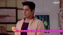 Sasural Simar Ka S01E1835 11th May 2017 Full Episode