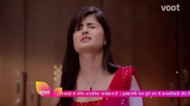 Sasural Simar Ka S01E1840 16th May 2017 Full Episode