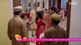 Sasural Simar Ka S01E1842 18th May 2017 Full Episode