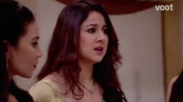 Sasural Simar Ka S01E1844 20th May 2017 Full Episode