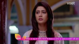 Sasural Simar Ka S01E1845 21st May 2017 Full Episode