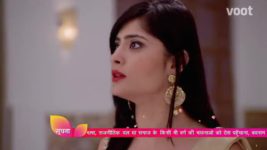 Sasural Simar Ka S01E1846 22nd May 2017 Full Episode