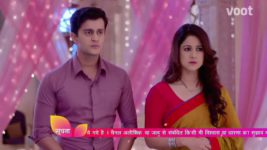 Sasural Simar Ka S01E1848 24th May 2017 Full Episode