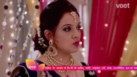 Sasural Simar Ka S01E1849 25th May 2017 Full Episode