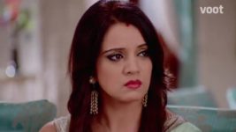 Sasural Simar Ka S01E1850 26th May 2017 Full Episode