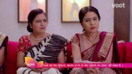 Sasural Simar Ka S01E1851 27th May 2017 Full Episode