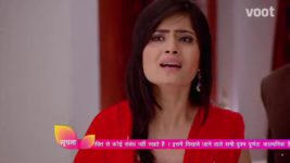 Sasural Simar Ka S01E1854 30th May 2017 Full Episode