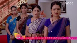 Sasural Simar Ka S01E1855 31st May 2017 Full Episode