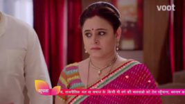 Sasural Simar Ka S01E1858 3rd June 2017 Full Episode