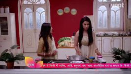 Sasural Simar Ka S01E1859 4th June 2017 Full Episode