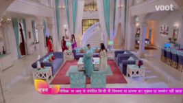 Sasural Simar Ka S01E1860 5th June 2017 Full Episode