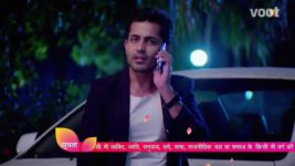 Sasural Simar Ka S01E1861 6th June 2017 Full Episode