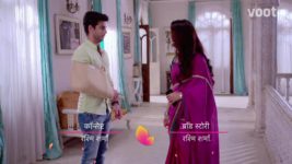 Sasural Simar Ka S01E1863 8th June 2017 Full Episode