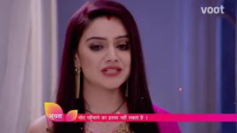 Sasural Simar Ka S01E1864 9th June 2017 Full Episode