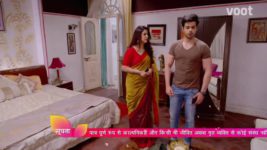 Sasural Simar Ka S01E1865 10th June 2017 Full Episode