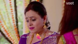 Sasural Simar Ka S01E1867 12th June 2017 Full Episode