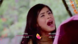 Sasural Simar Ka S01E1868 13th June 2017 Full Episode