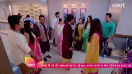 Sasural Simar Ka S01E1869 14th June 2017 Full Episode