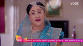 Sasural Simar Ka S01E1871 16th June 2017 Full Episode