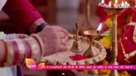 Sasural Simar Ka S01E1873 18th June 2017 Full Episode