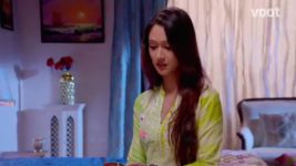 Sasural Simar Ka S01E1875 20th June 2017 Full Episode