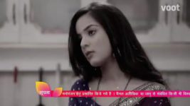 Sasural Simar Ka S01E1876 21st June 2017 Full Episode