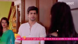 Sasural Simar Ka S01E1877 22nd June 2017 Full Episode