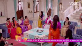 Sasural Simar Ka S01E1878 23rd June 2017 Full Episode