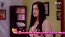 Sasural Simar Ka S01E1879 26th June 2017 Full Episode