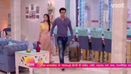 Sasural Simar Ka S01E1880 27th June 2017 Full Episode