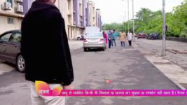 Sasural Simar Ka S01E1882 29th June 2017 Full Episode