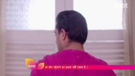 Sasural Simar Ka S01E1884 1st July 2017 Full Episode