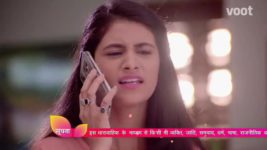 Sasural Simar Ka S01E1885 2nd July 2017 Full Episode