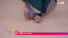 Sasural Simar Ka S01E1886 3rd July 2017 Full Episode