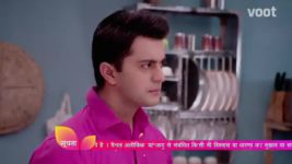 Sasural Simar Ka S01E1888 5th July 2017 Full Episode