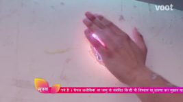 Sasural Simar Ka S01E1890 7th July 2017 Full Episode