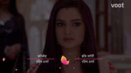 Sasural Simar Ka S01E1891 8th July 2017 Full Episode