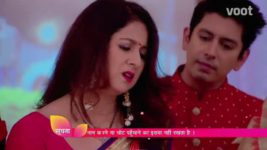 Sasural Simar Ka S01E1892 9th July 2017 Full Episode