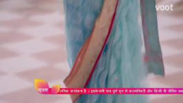 Sasural Simar Ka S01E1894 11th July 2017 Full Episode