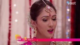 Sasural Simar Ka S01E1895 12th July 2017 Full Episode